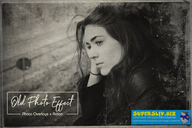 [Creativemarket] Old Photo Effect Overlays + Actio_0.jpg